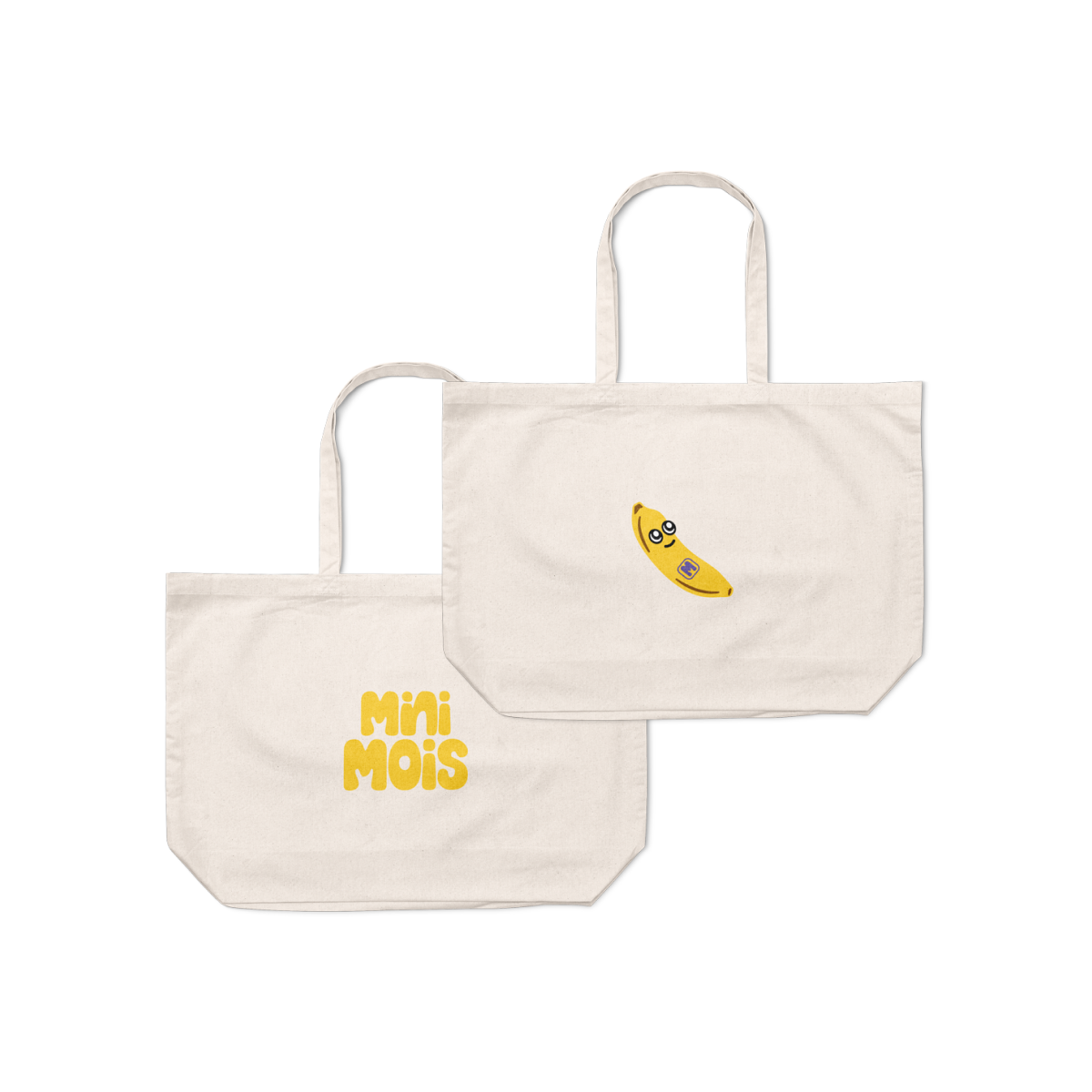 Muleposen