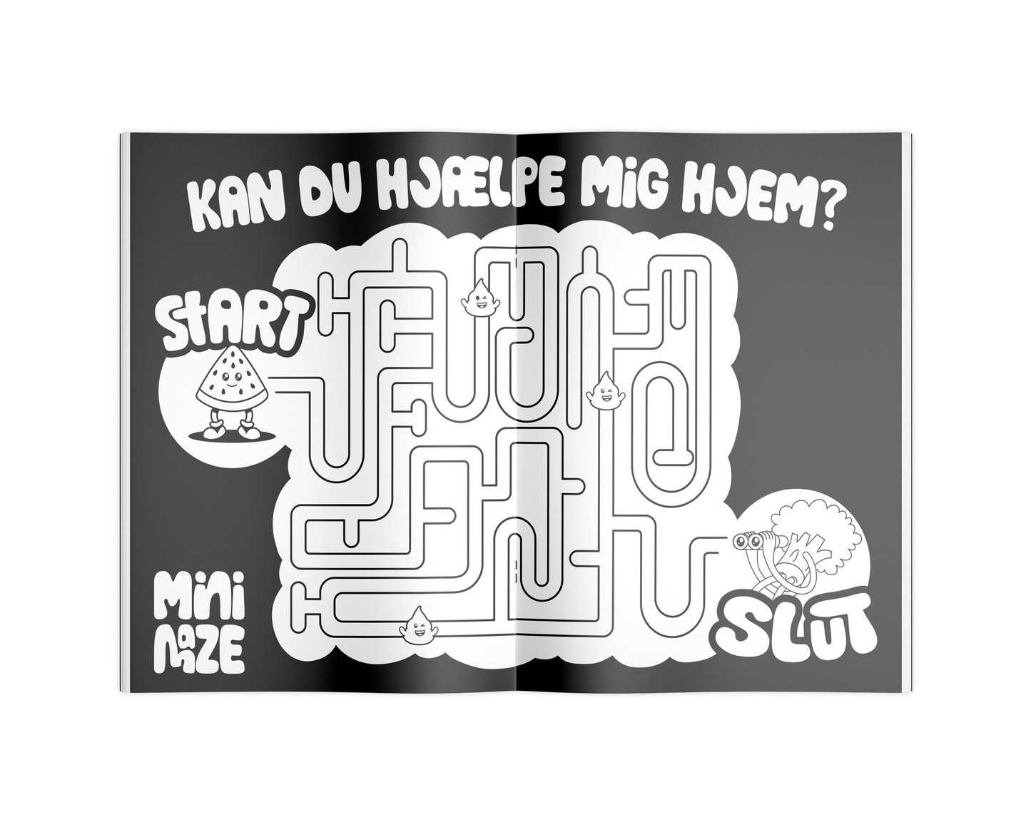 Malebogen