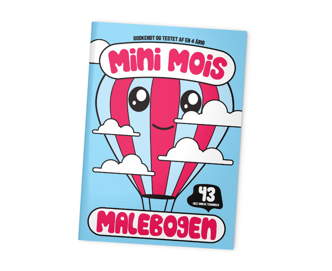 Malebogen